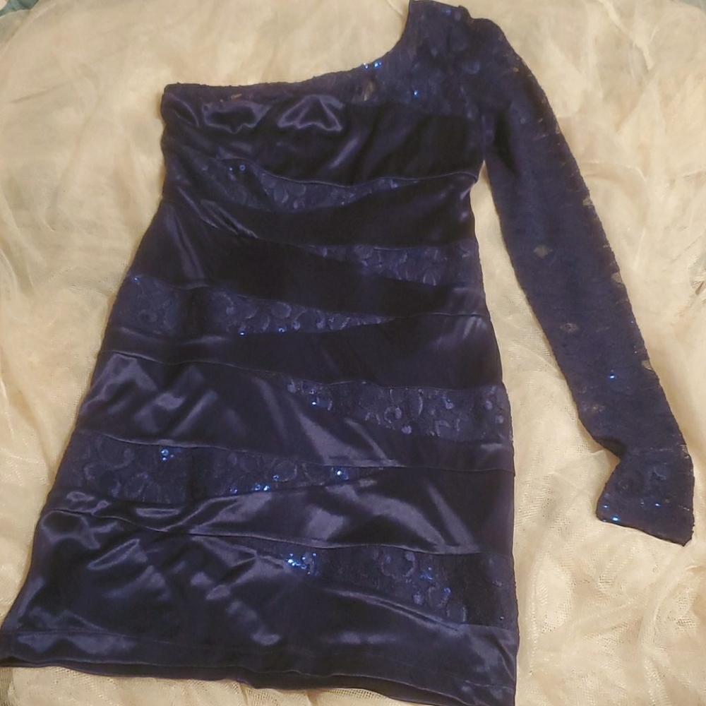🍸🥂Ruby Rox cocktail dress🥂🍸